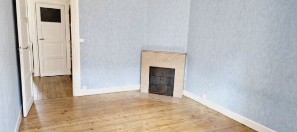 Apartamento de 1 dormitorio en Compiegne, France No. 225486 2