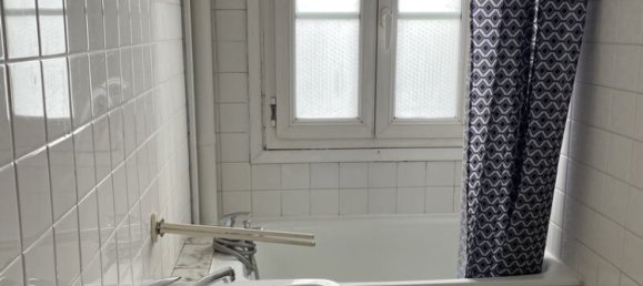 Apartamento de 1 dormitorio en Compiegne, France No. 225486 4