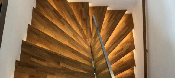 5 rooms House in Spital am Semmering, Austria No. 225757 22