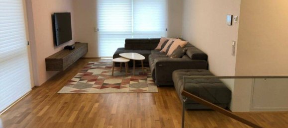 5 rooms House in Spital am Semmering, Austria No. 225757 43