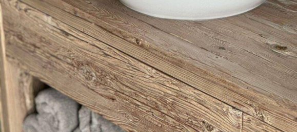 5 rooms House in Spital am Semmering, Austria No. 225757 35