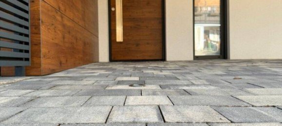 5 rooms House in Spital am Semmering, Austria No. 225757 12