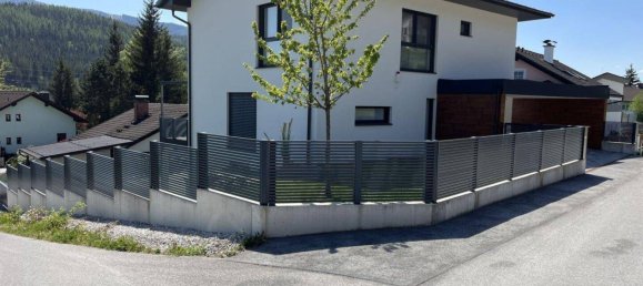 5 rooms House in Spital am Semmering, Austria No. 225757 2