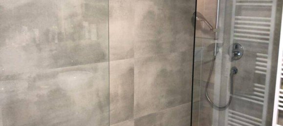 5 rooms House in Spital am Semmering, Austria No. 225757 48