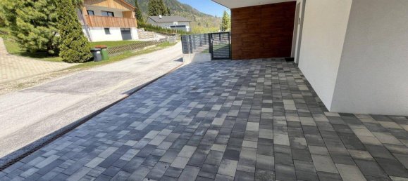 5 rooms House in Spital am Semmering, Austria No. 225757 5