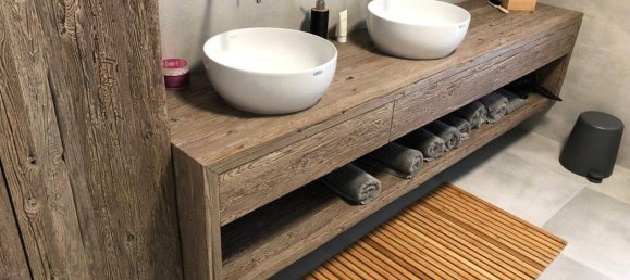 5 rooms House in Spital am Semmering, Austria No. 225757 49