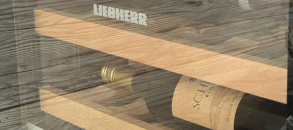 5 rooms House in Spital am Semmering, Austria No. 225757 32