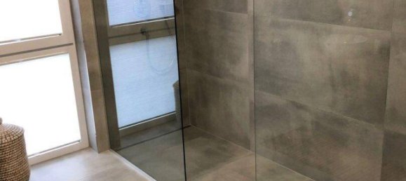 5 rooms House in Spital am Semmering, Austria No. 225757 47