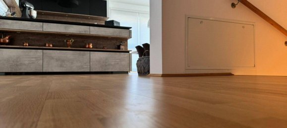 5 rooms House in Spital am Semmering, Austria No. 225757 27