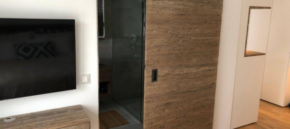 5 rooms House in Spital am Semmering, Austria No. 225757 44