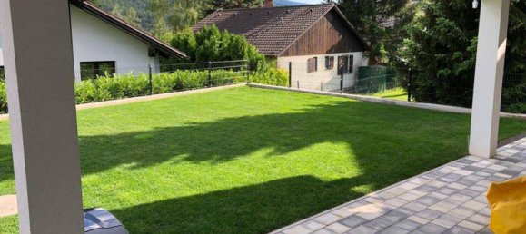 5 rooms House in Spital am Semmering, Austria No. 225757 31