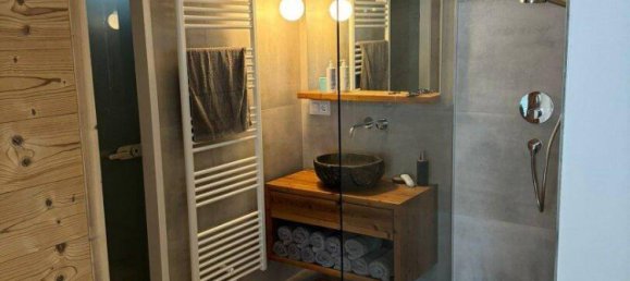 5 rooms House in Spital am Semmering, Austria No. 225757 36