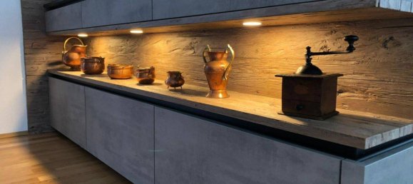 5 rooms House in Spital am Semmering, Austria No. 225757 14