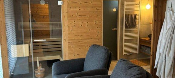 5 rooms House in Spital am Semmering, Austria No. 225757 37