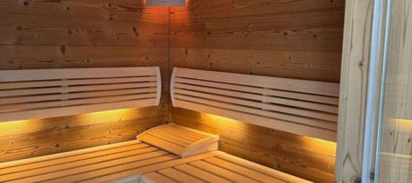 5 rooms House in Spital am Semmering, Austria No. 225757 38