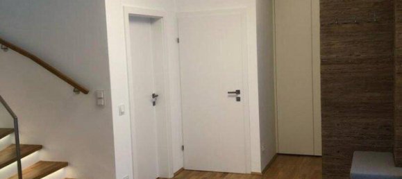 5 rooms House in Spital am Semmering, Austria No. 225757 18