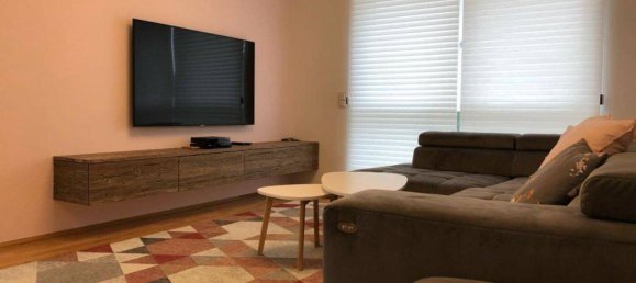 5 rooms House in Spital am Semmering, Austria No. 225757 45