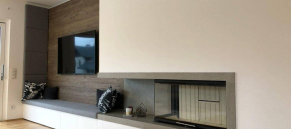 5 rooms House in Spital am Semmering, Austria No. 225757 16