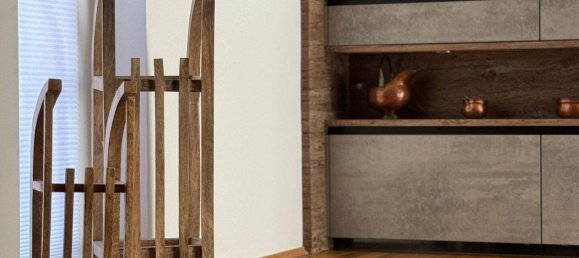 5 rooms House in Spital am Semmering, Austria No. 225757 33