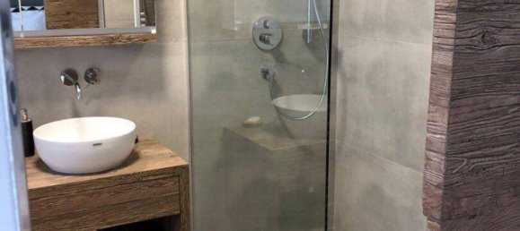 5 rooms House in Spital am Semmering, Austria No. 225757 42