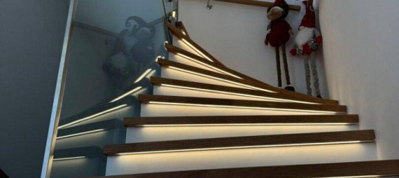 5 rooms House in Spital am Semmering, Austria No. 225757 23