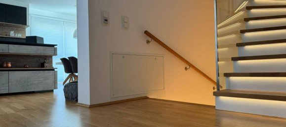 5 rooms House in Spital am Semmering, Austria No. 225757 19