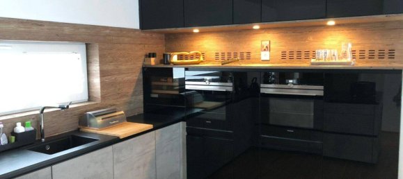 5 rooms House in Spital am Semmering, Austria No. 225757 15