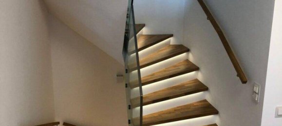 5 rooms House in Spital am Semmering, Austria No. 225757 21