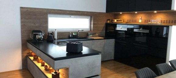 5 rooms House in Spital am Semmering, Austria No. 225757 13