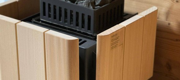 5 rooms House in Spital am Semmering, Austria No. 225757 34