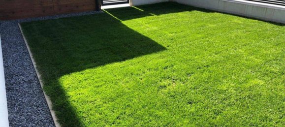 5 rooms House in Spital am Semmering, Austria No. 225757 30