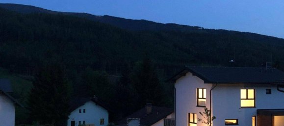 5 rooms House in Spital am Semmering, Austria No. 225757 25