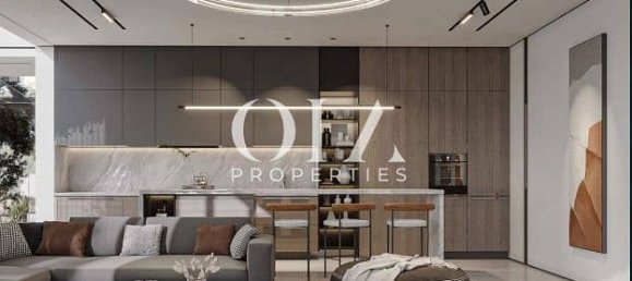 6 bedrooms Villa in Yas Island, UAE No. 20575 7