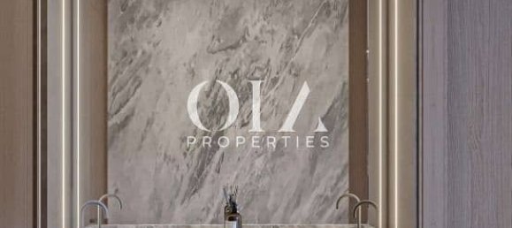 6 bedrooms Villa in Yas Island, UAE No. 20575 13