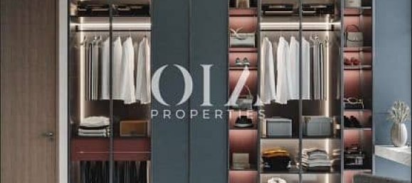 6 bedrooms Villa in Yas Island, UAE No. 20575 11