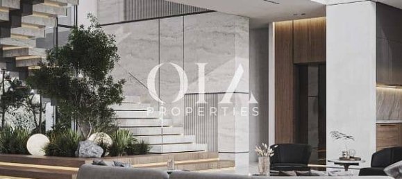 6 bedrooms Villa in Yas Island, UAE No. 20575 8