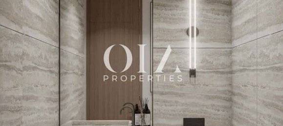 6 bedrooms Villa in Yas Island, UAE No. 20575 12