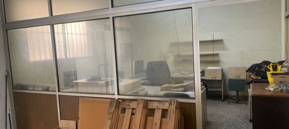 عقار تجاري في Castellon de la Plana, Spain 213متر مربع رقم 150627 16