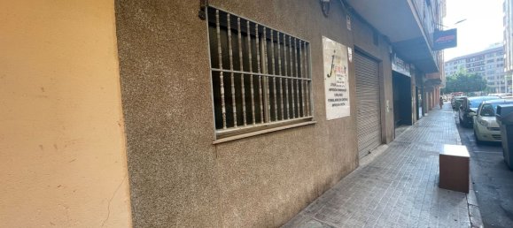 عقار تجاري في Castellon de la Plana, Spain 213متر مربع رقم 150627 17