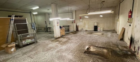 عقار تجاري في Castellon de la Plana, Spain 213متر مربع رقم 150627 10