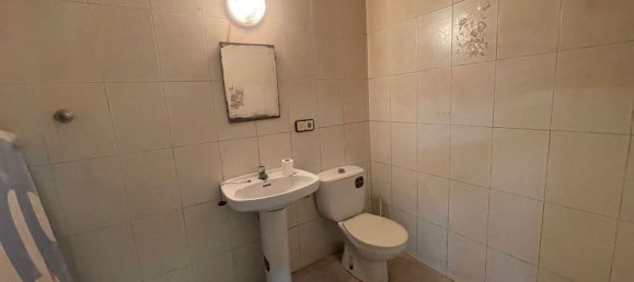 عقار تجاري في Castellon de la Plana, Spain 213متر مربع رقم 150627 8