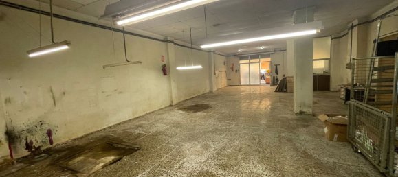 عقار تجاري في Castellon de la Plana, Spain 213متر مربع رقم 150627 7