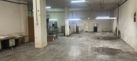 عقار تجاري في Castellon de la Plana, Spain 213متر مربع رقم 150627 3