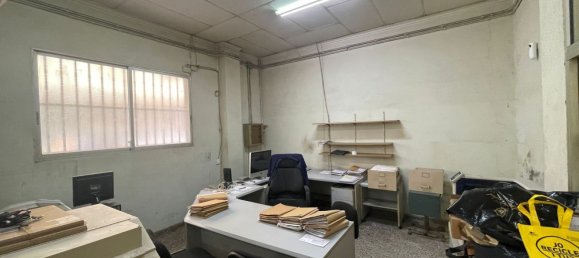 عقار تجاري في Castellon de la Plana, Spain 213متر مربع رقم 150627 13