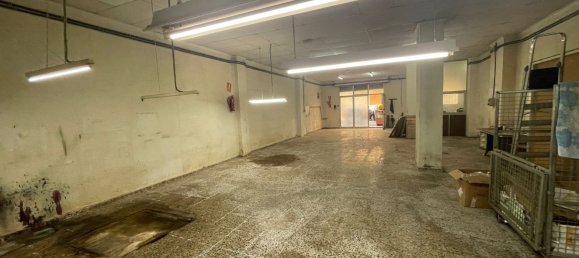 عقار تجاري في Castellon de la Plana, Spain 213متر مربع رقم 150627 9