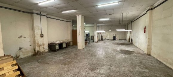 عقار تجاري في Castellon de la Plana, Spain 213متر مربع رقم 150627 11