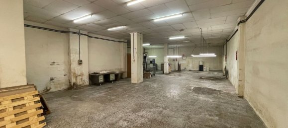 عقار تجاري في Castellon de la Plana, Spain 213متر مربع رقم 150627 15