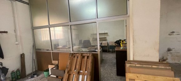 عقار تجاري في Castellon de la Plana, Spain 213متر مربع رقم 150627 14