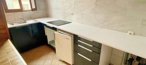 2 غرف نوم شقة في Cachan, France رقم 187664 3