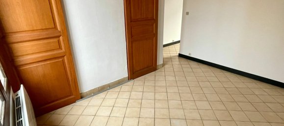 2 غرف نوم شقة في Cachan, France رقم 187664 5